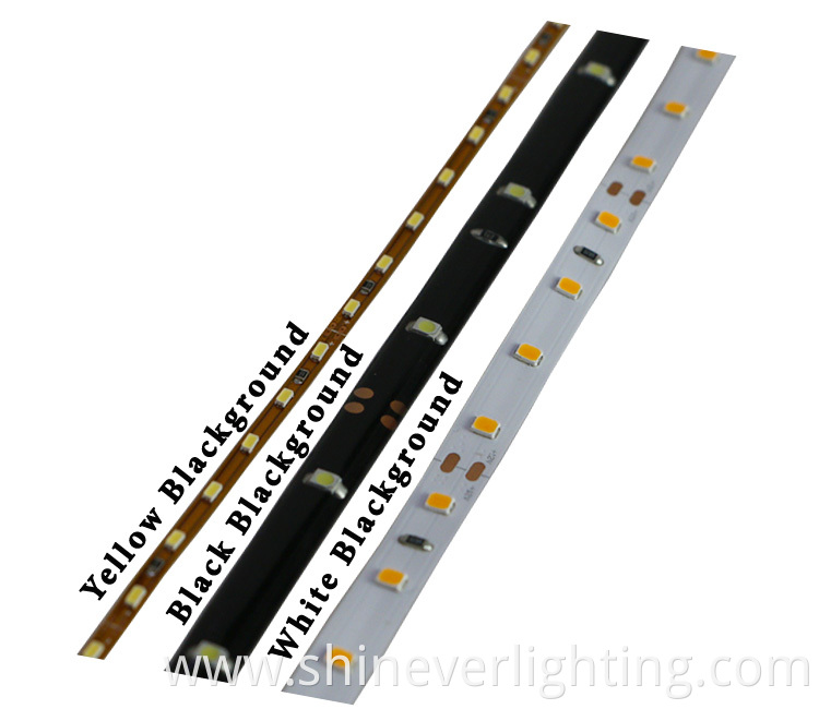 High Brightness SMD 2110 LED Strip